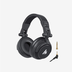 Maono MH601 headphone_600-600