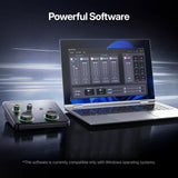 MAONO P1 USB Audio Interface