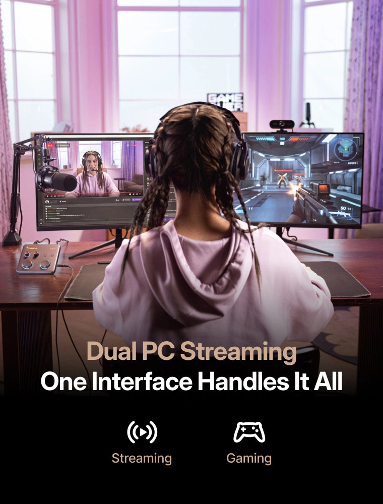  Revolutionary Dual USB