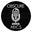 OBSCURE MICS