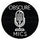 OBSCURE MICS