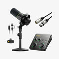 PD200W【Desktop Stand】