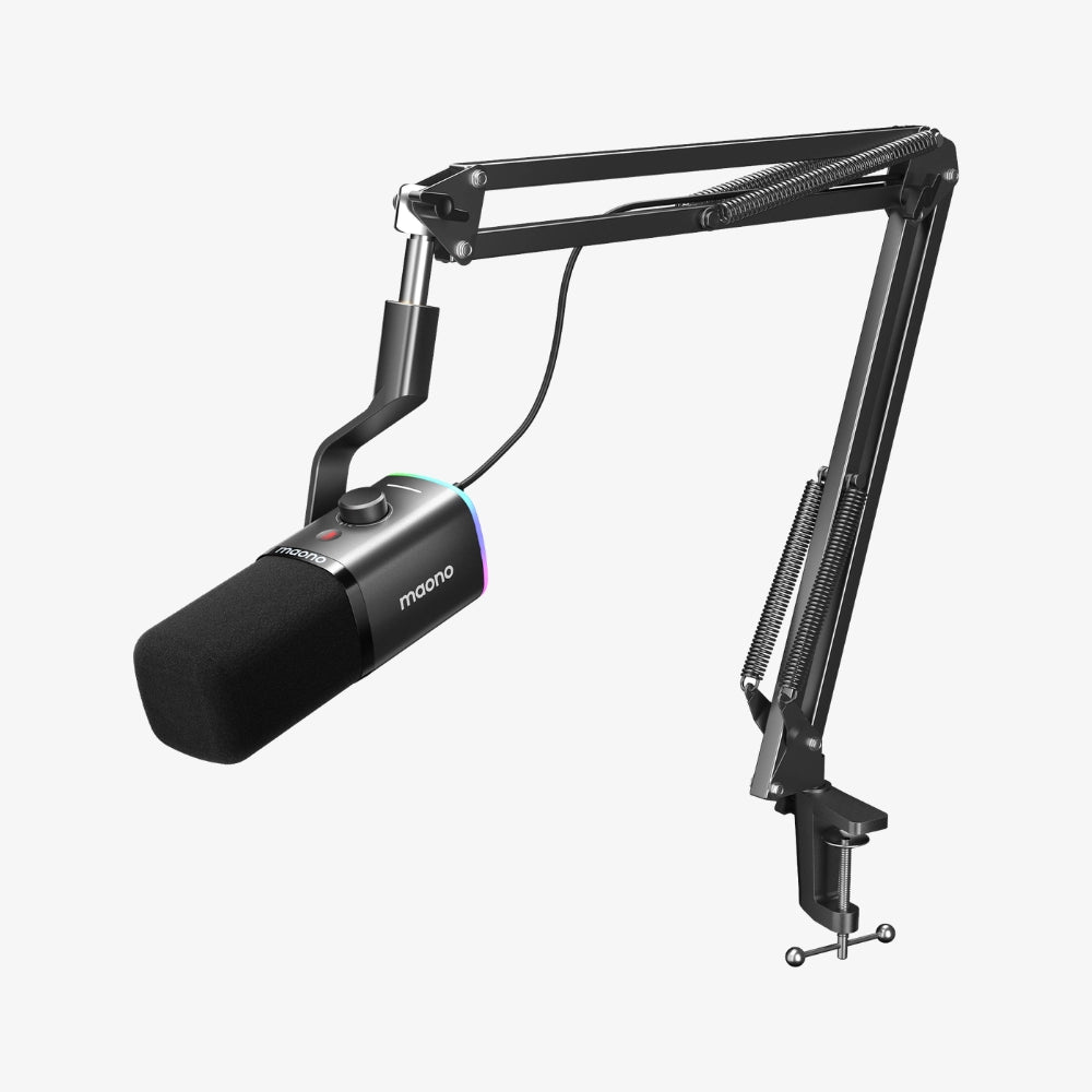MAONO PD100X Dynamic Microphone