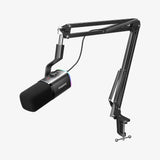 MAONO PD100X Dynamic Microphone