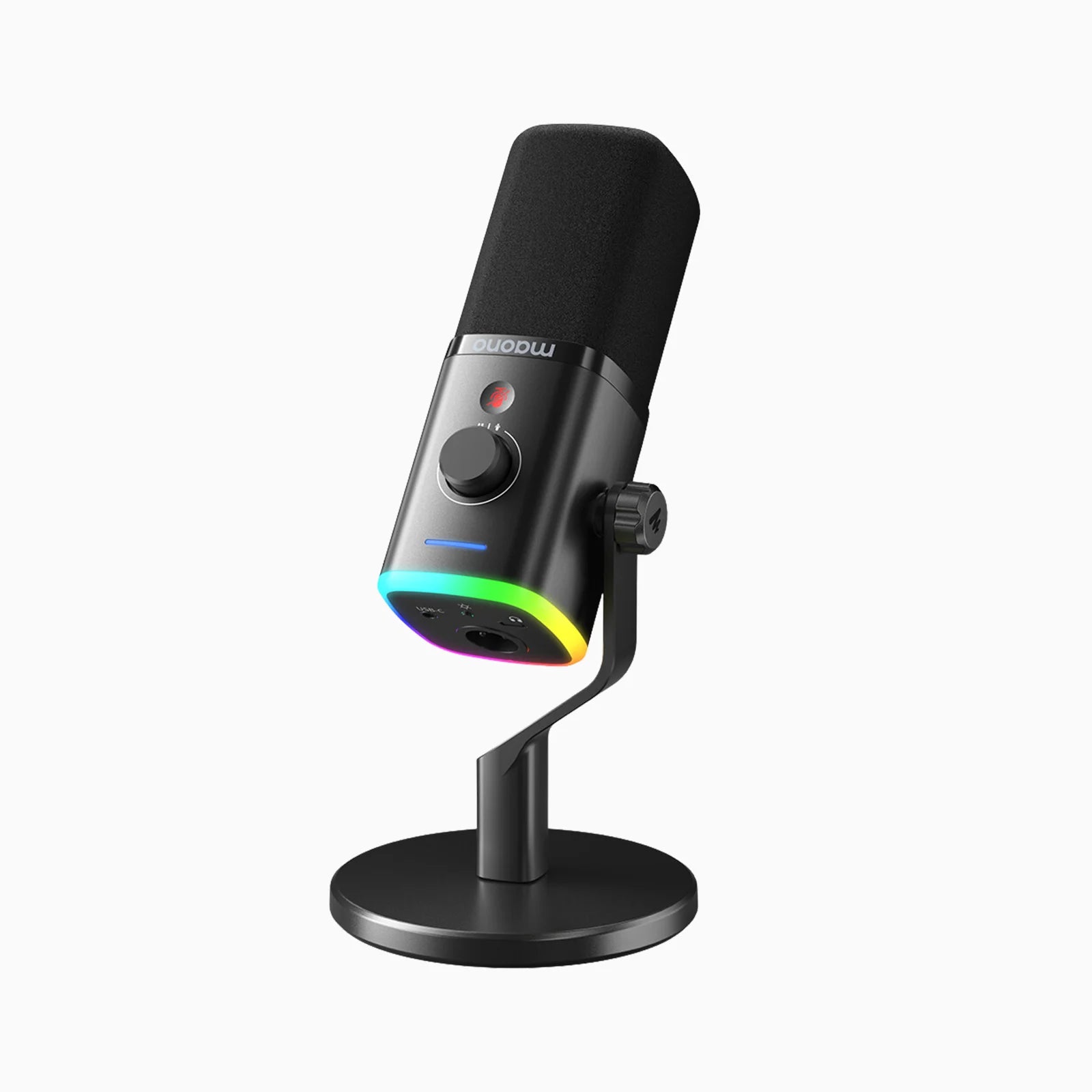 PD100X USB Gaming microphone