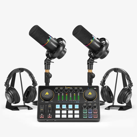 PD200W_Podcasting_bundle_for_t