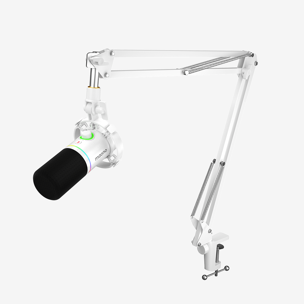 PD200X Dynamic Microphone | Maono