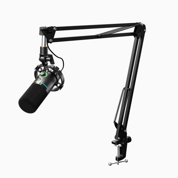 MAONO PD300X Dynamic Microphone | Maono MAONO PD300X Dynamic Microphone | Maono