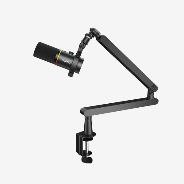 PD200X_BA92boomarm_2_grande.