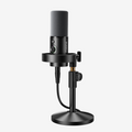 PD300XT【With Desktop Stand】