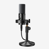 PD300 USB & XLR Microphone  02