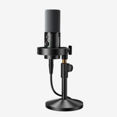 PD300 USB & XLR Microphone  02