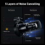 PD300X USB&XLR Microphone (5).webp__PID:a831cb4a-5079-4311-b083-1a18e0c71074