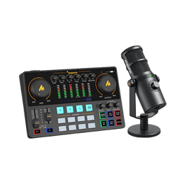 MAONO PD400X+AME2.png__PID:1fe08eae-c0d7-4186-a024-c4bc9da2bdd4