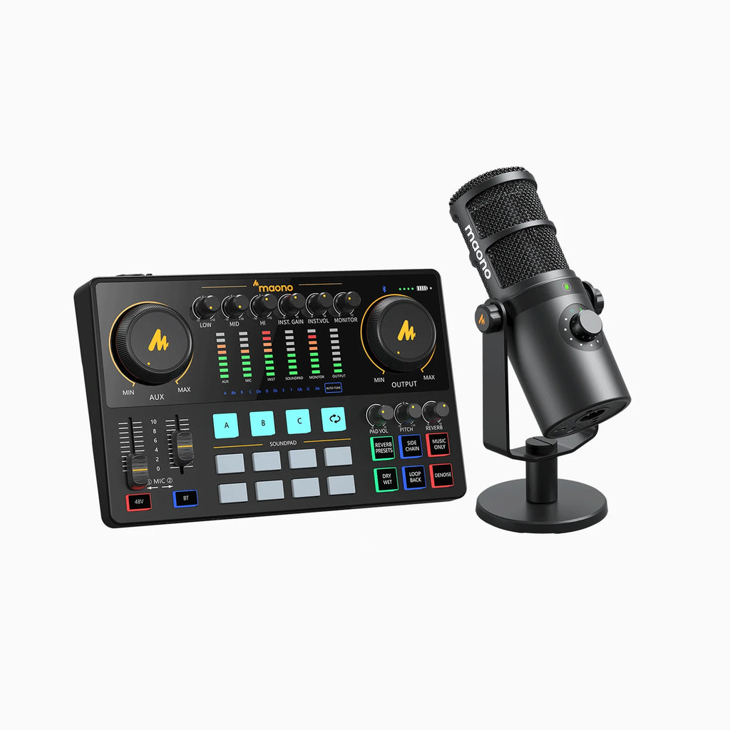 PD400X_E2_Podcasting_microphon PD400X_E2_Podcasting_microphon