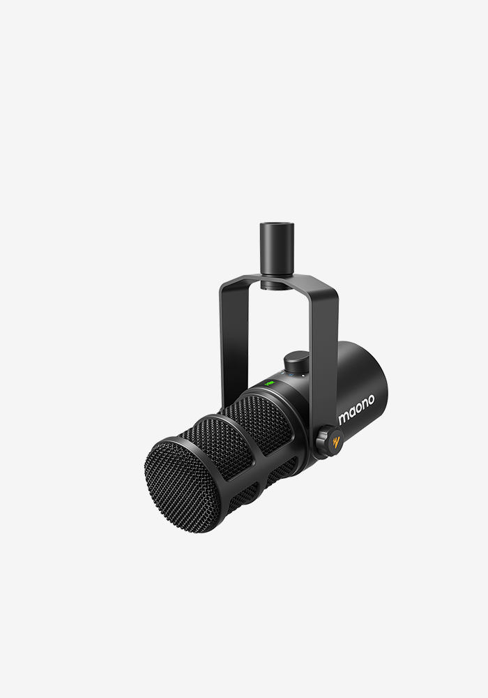 PD400X