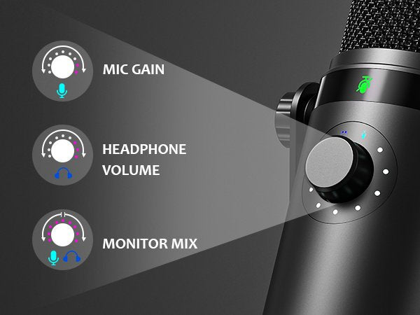 PD400X podcasting microphone  03.jpg__PID:b6a2cabf-42a0-4123-bc81-da36ac101791