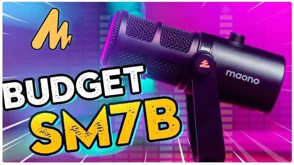 Review Video 3