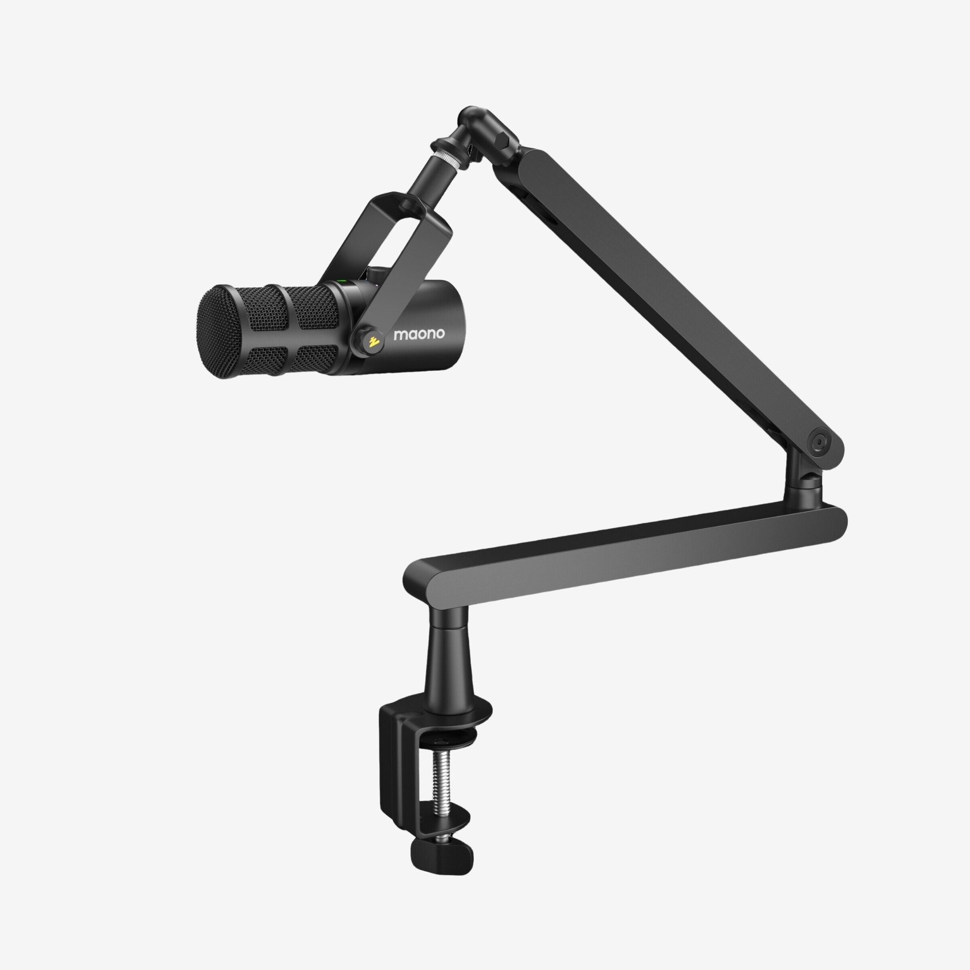 配信機器・PA機器・レコーディング機器 duopop2.0 ずっと気になってた dショッピング |【中古】 Electro 1本 PA
