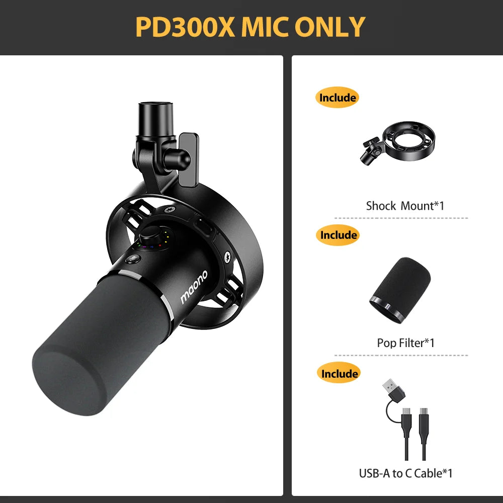 2025's Best Cheap Gaming Mics for Streaming: Top Affordable Picks