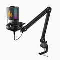 PM450S (With BA37 Boom Arm)