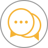 Real_Time_Customer_Service