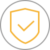 SECURE_PAYMENT