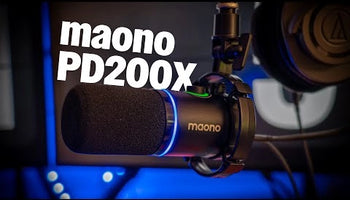 Review Video 3