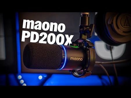 Review Video 3