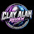 The Clay Alan Review