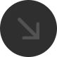 Capture clean sound in imperfect environments