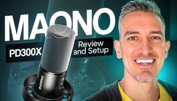Review Video 3