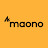 Maono Global
