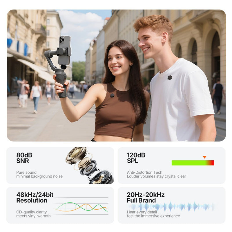 clean_and_clear_audio