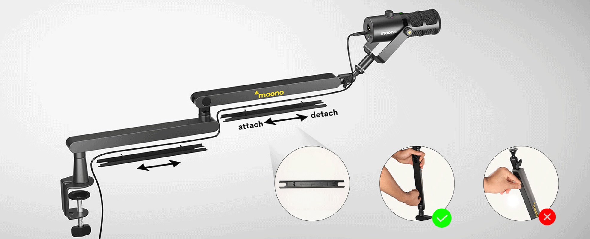 maono-ba92-mic-stand_1970x800_5f09f5da-2078-4956-931b-88c20fab1bda