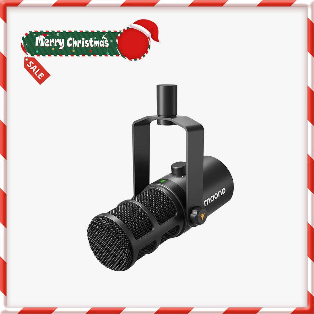 Best Streaming Microphone for Twitch: Top Picks & Setup Tips