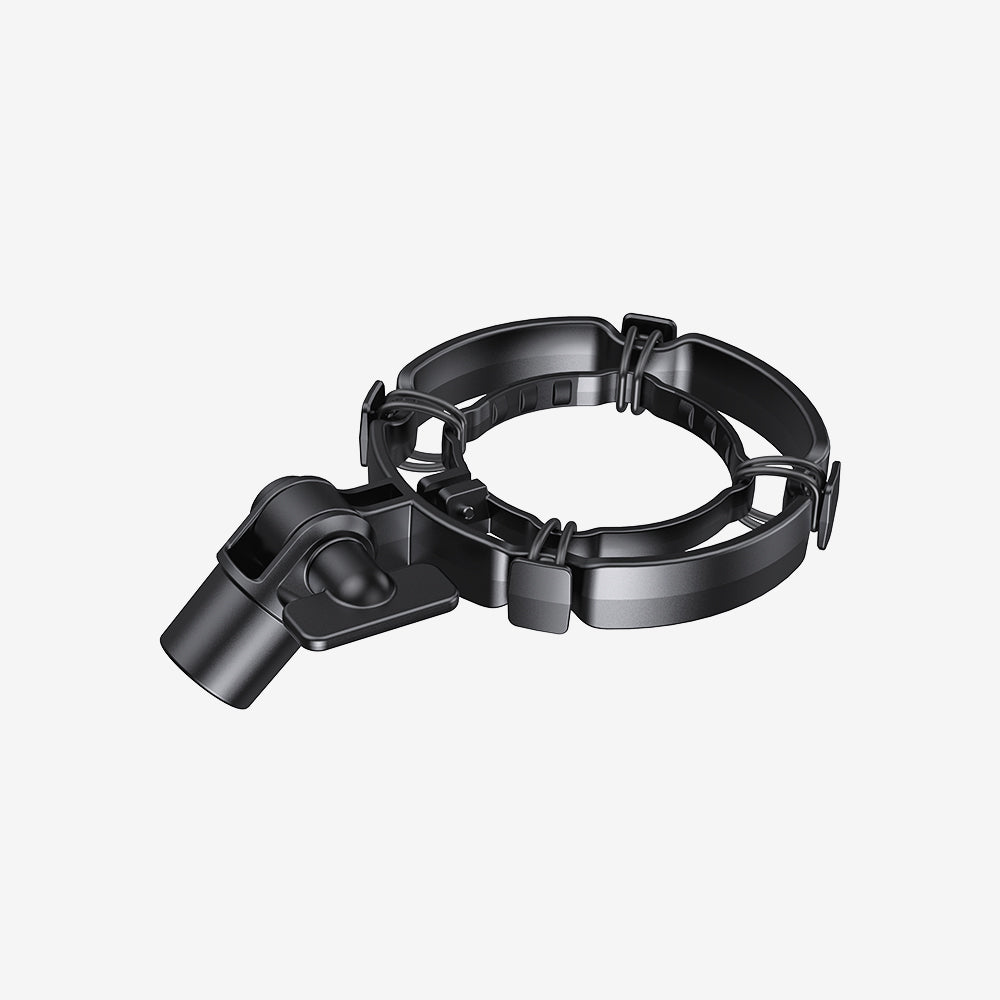 MAONO Shock Mount for PD200X Microphone (Pre-order)