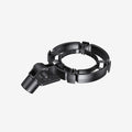 Black(Only shock mount)