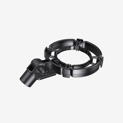 maonoPD200Xshockmount-600x600-