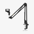 B01(BA20) / Black