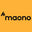 Maono Global