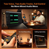 maono pd200w hybrid microphone 02