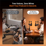 maono pd200w hybrid microphone 01