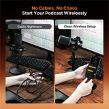 maono pd200w hybrid microphone 03