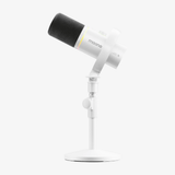 PD200W Hybrid Podcasting Microphone