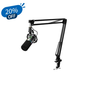 MAONO PD200X USB/XLR Dynamic Microphone
