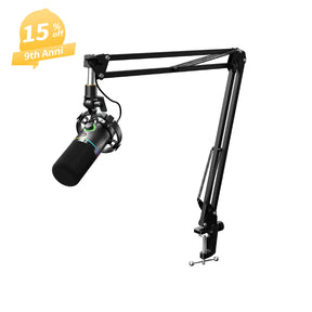 MAONO PD200X USB/XLR Dynamic Microphone