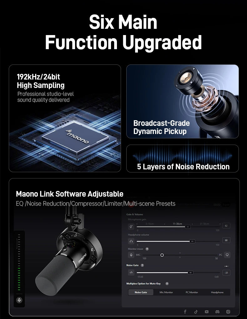 maono pd300x mic (5).webp__PID:97b18b3b-5c83-4bb9-a25f-01ab09f1642f