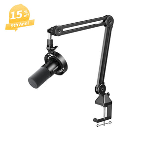 MAONO PD300X USB/XLR Dynamic Microphone
