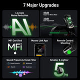 Maono T1 MINI Wireless Microphone